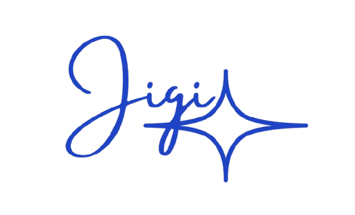 Jigi
